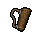 Hunter's Quiver