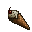 Ice Cream Cone