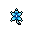 Ice Flower