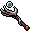 Inferniarch Rod