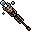 Inferniarch Wand