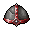 Iron Helmet
