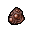 Iron Ore