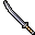 Katana