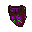 Lancer Beetle Shell