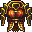 Lavos Armor