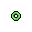 Life Ring