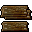Light Parquet Planks