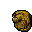 Lion Trophy