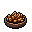 Little Bowl Of Myrrh