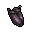 Lizard Heart