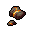 Magma Clump