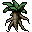 Mandrake