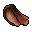 Manticore Ear