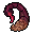 Manticore Tail