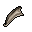 Marsh Stalker Beak