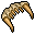 Maxilla Maximus