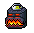 Maxxenius Head
