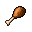 Meat