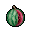 Melon