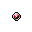 Minor Crystalline Token