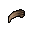 Minotaur Horn