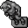 Minotaur Statue