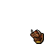 Minotaur Trophy