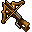 Modified Crossbow