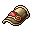 Mooh'tah Shell