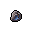 Moonstone