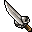 Nightmare Blade