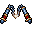 Nunchaku of Destruction