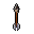 Onyx Arrow