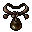 Onyx Pendant
