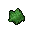 Orc Leather