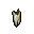 Orc Tooth