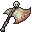 Orcish Axe