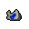 Part Of A Rune (Fifth)