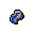 Part Of A Rune (First)