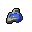 Part Of A Rune (Fourth)