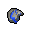 Part Of A Rune (Second)