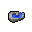 Part Of A Rune (Sixth)