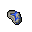 Part Of A Rune (Third)