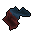 Patch of Fine Cloth