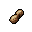 Peanut