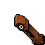 Pendulum Clock