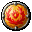 Phoenix Shield