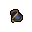 Piece Of Warrior Armor