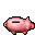 Piggy Bank